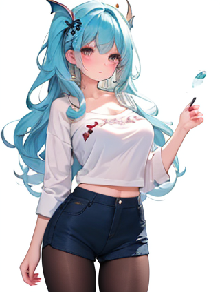 皇后：历史的沉浸与皇家婚礼的交响曲